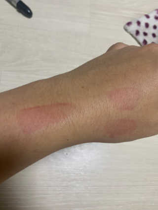 마쿠님이 올린 리뷰 사진 3