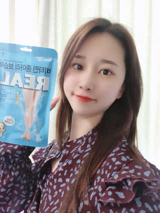 밍기님이 올린 리뷰 사진 1