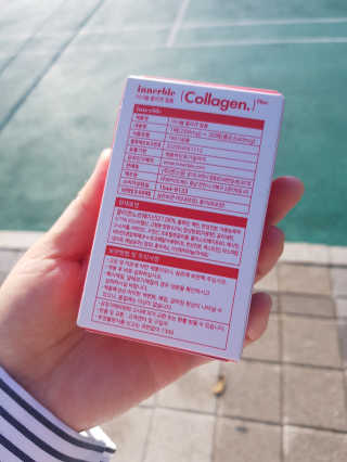 논지님이 올린 리뷰 사진 4