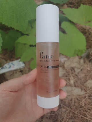 김지영님이 올린 리뷰 사진 1