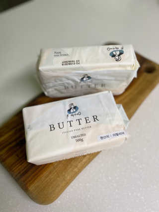 비르질리오 알굿버터 RGOOD_BUTTER — 5점을 준 리뷰어가 2020년 10월 올린 사용 사진