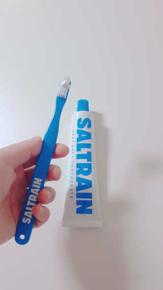 sowon님이 올린 리뷰 사진 3