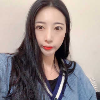 미쨔아님이 올린 리뷰 사진 4