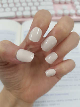 루아랄라님이 올린 리뷰 사진 3