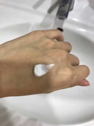 ehjy0609님이 올린 리뷰 사진 2