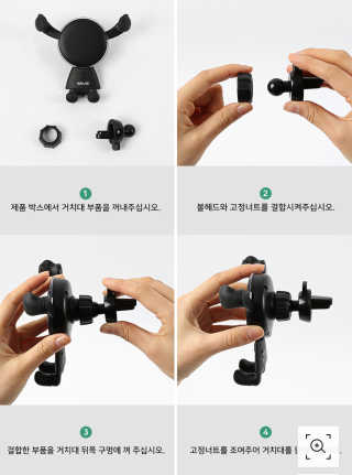 현실남매맘님이 올린 리뷰 사진 2