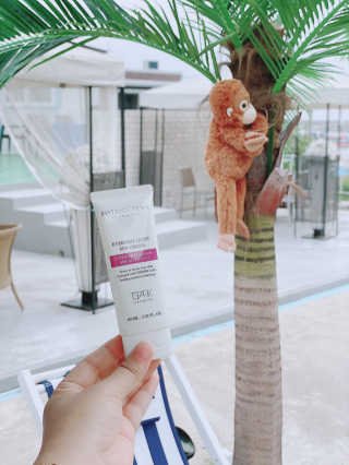 반달토끼님이 올린 리뷰 사진 3