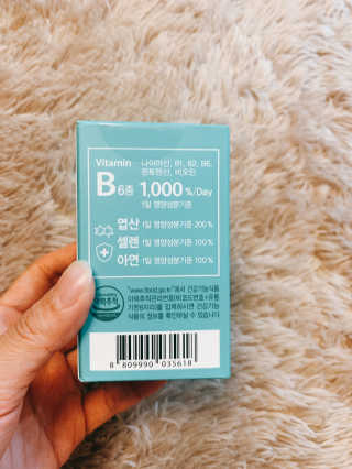 름님이 올린 리뷰 사진 3