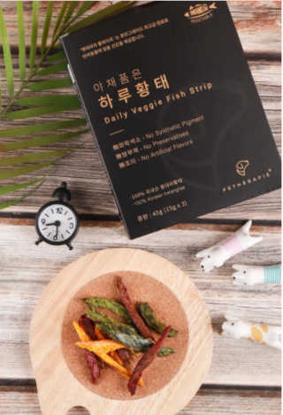 Nixibabie님이 올린 리뷰 사진 3
