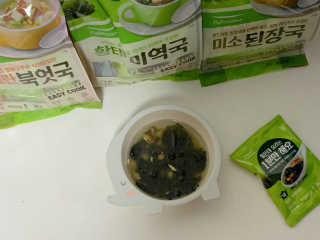 랑이님이 올린 리뷰 사진 1