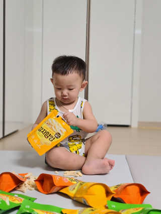 타토님이 올린 리뷰 사진 2