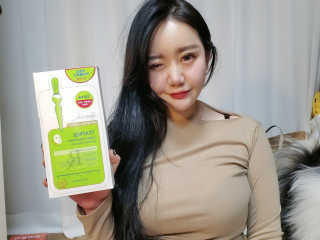 때니님이 올린 리뷰 사진 1