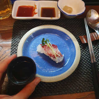 annnnna님이 올린 리뷰 사진 3