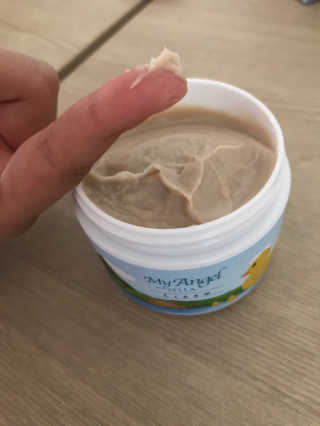 김미역님이 올린 리뷰 사진 4