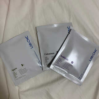 궂님이 올린 리뷰 사진 3