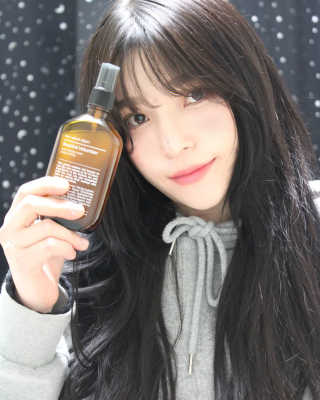 박한나님이 올린 리뷰 사진 1
