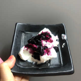 yang님이 올린 리뷰 사진 1