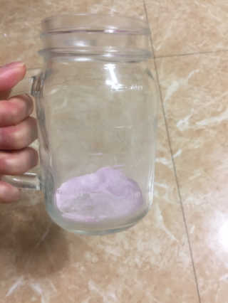 그린나래님이 올린 리뷰 사진 4