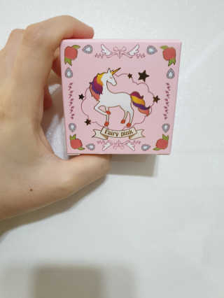 써니님이 올린 리뷰 사진 1