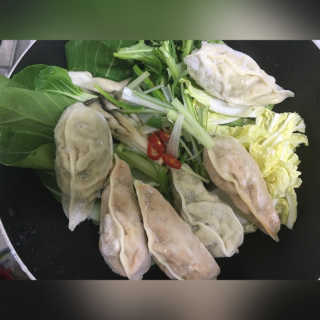 보리네님이 올린 리뷰 사진 3