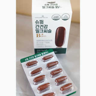 순이츠님이 올린 리뷰 사진 2