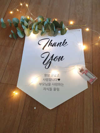 릴리님이 올린 리뷰 사진 3