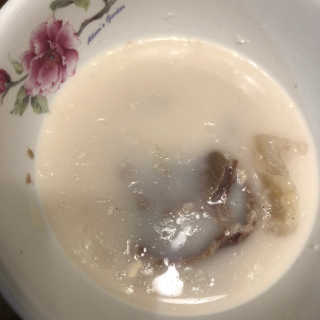 응애애님이 올린 리뷰 사진 2