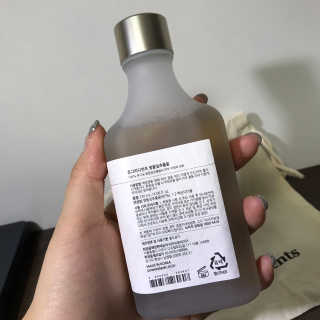 지애님이 올린 리뷰 사진 3