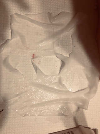 WytchyMomma님이 올린 리뷰 사진 4