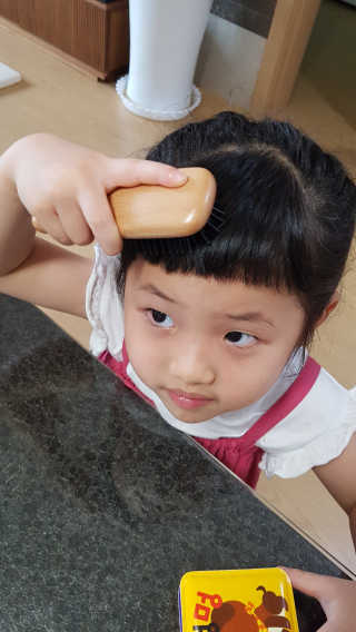 다솜이마마님이 올린 리뷰 사진 3