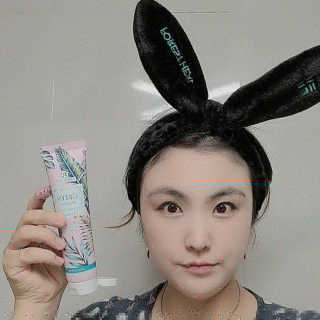 셔리홍님이 올린 리뷰 사진 2