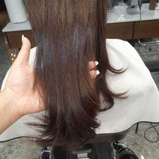 EunkyungLee님이 올린 리뷰 사진 3