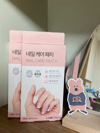 히초동님이 올린 리뷰 사진 3