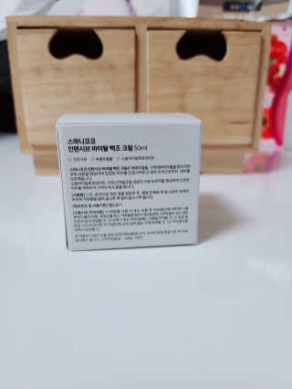 슝늉님이 올린 리뷰 사진 1