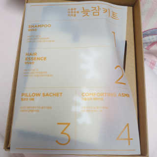 floria님이 올린 리뷰 사진 2