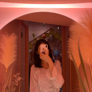 희서님이 올린 리뷰 사진 4