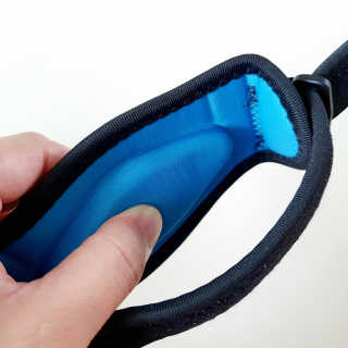 포나님이 올린 리뷰 사진 3