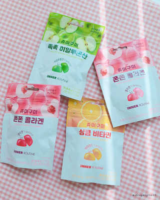 NicoleJS님이 올린 리뷰 사진 1