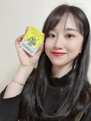 밍기님이 올린 리뷰 사진 2
