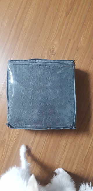 푸카카님이 올린 리뷰 사진 2