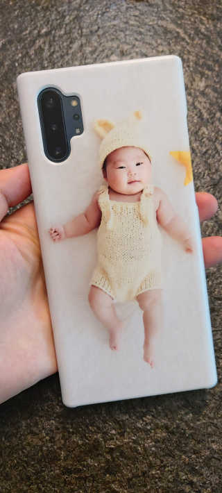 HyeRanSeo님이 올린 리뷰 사진 4
