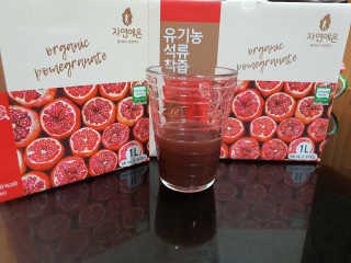 MiSeonKim님이 올린 리뷰 사진 2