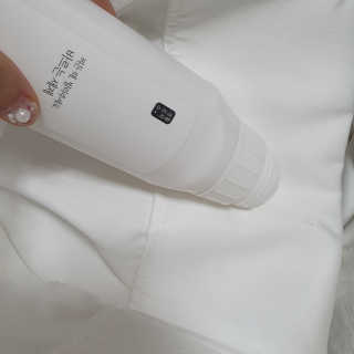 horim님이 올린 리뷰 사진 3