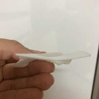숙이님이 올린 리뷰 사진 3