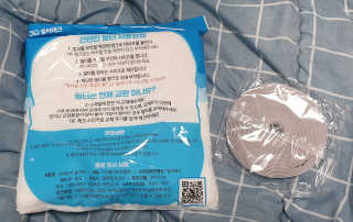 땡글님이 올린 리뷰 사진 1