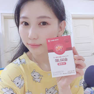 주원맘님이 올린 리뷰 사진 3