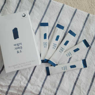오키님이 올린 리뷰 사진 1