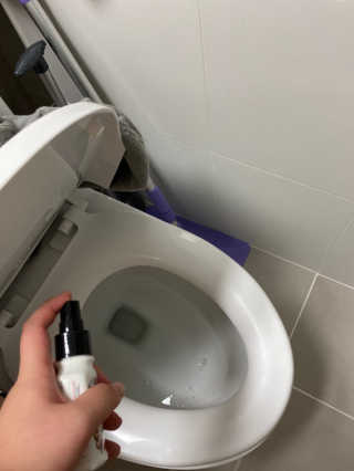 코코민네님이 올린 리뷰 사진 3