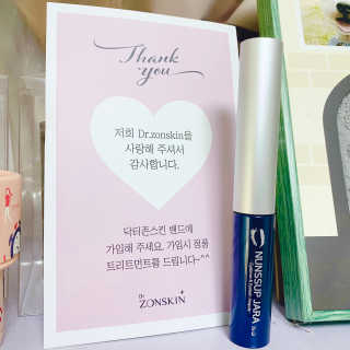 설기넹님이 올린 리뷰 사진 3