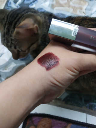 LinhTrần님이 올린 리뷰 사진 4